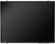 Legamaster Glassboard Magnetic Hanging Dry Erase Board 100x150cm