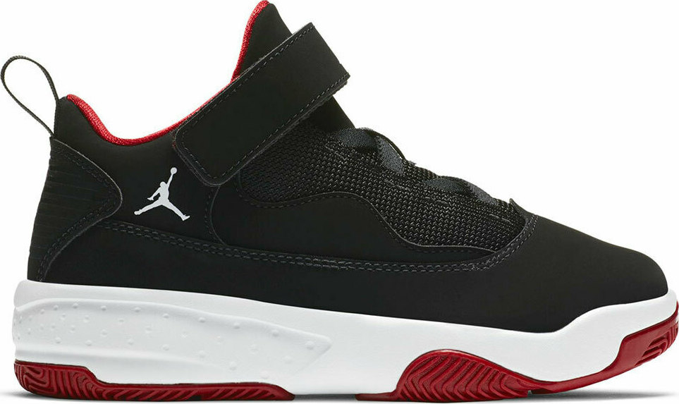 Jordan ÎÎ¸Î»Î·ÏÎ¹ÎºÎ¬ Î Î±Î¹Î´Î¹ÎºÎ¬ Î Î±ÏÎ¿ÏÏÏÎ¹Î± ÎÏÎ¬ÏÎºÎµÏ Max Aura 2 ÎÎ±ÏÏÎ± CN8095-016 - Skroutz.gr