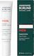Annemarie Borlind System Energy Boost Men's Eye Moisturiser for Hydration 15ml