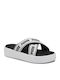 Women's Slides