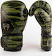 Venum Contender 2.0 Synthetic Leather Boxing Co...