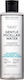 Bee Factor Micellar Wasser Make-up-Entferner Gesichts, Augen & Lippen für Kontrolle der Fettigkeit & Feuchtigkeitsspendende Wirkung 200ml