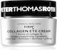 Peter Thomas Roth Firm X Cremă de Ochi pentru Hidratare și Anti-îmbătrânire 15ml
