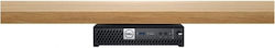 Dell FXP92 Επιτοίχια Βάση Πύργου Υπολογιστή