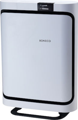 Boneco P500 Luftreiniger 30W für Räume 30m²