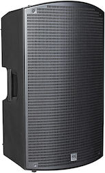 HK Audio Sonar 115 Xi 1200W με Woofer 15" HK Audio Sonar 115 Xi 1200W με Woofer 15"