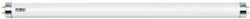 Elvhx Fluorescent Lamp For Bulb Base G5 With Shape T5 13W Elvhx Fluorescent Lamp For Bulb Base G5 With Shape T5 13W