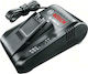 Bosch Tool Battery Charger 18V Al 1880 CV