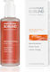 Annemarie Borlind Rose Dew Facial Toner Annemarie Borlind 150ml