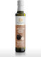 Messolongi Fields Exzellentes natives Olivenöl Bio-Produkt mit Aroma Trüffel 250ml 1Stück