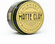 Lockhart's Matte Clay Paste για Μεσαίο Κράτημα & Ματ Αποτέλεσμα 105gr