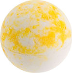 Fresh Line Calypso Bath Bombs for Freshness & Energy 230gr