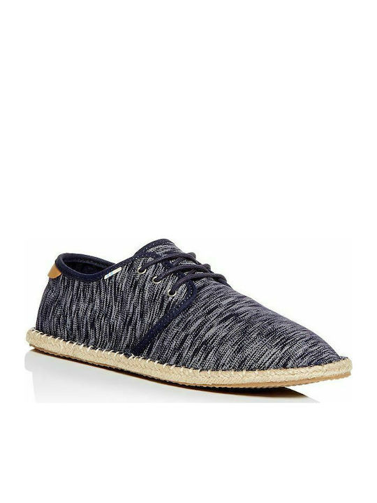 Toms sales diego sneakers