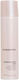 Kevin Murphy Session Λακ για Ελαφρύ Κράτημα 400ml