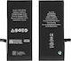 8261237 Μπαταρία 1960mAh για iPhone 7