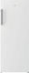 Beko Frigider de conservare 286lt Î151xL60xA60cm. Alb RSSA290M31WΝ