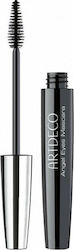 ArtDeco Angel Mascara for Curling & Length 1 Black 10ml