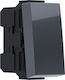 Aca Modys Wall Push Button Switch Without Front...