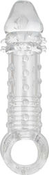 Calexotics Ultimate Stud Extender 16.5cm