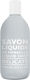 Compagnie De Provence Refill Liquid Marseille Soap 1000ml