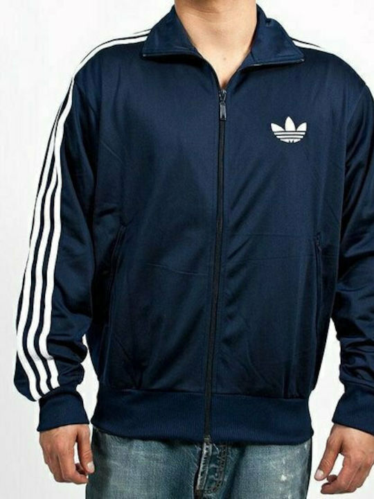 Adidas x41207 on sale
