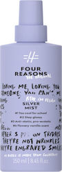 Four Reasons Silver Mist Spray 250ml Four Reasons Silver Mist Spray 250ml
