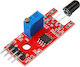 Haitronic Flame Sensor Module KY-026