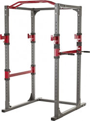 Liga Sport Power Rack without Weights