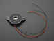 Adafruit Senzor Audio 1739 1buc