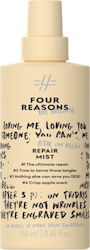 Four Reasons Repair Mist 250ml