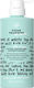 Four Reasons Ultra Moisture Conditioner Ενυδάτωσης για Όλους τους Τύπους Μαλλιών 500ml