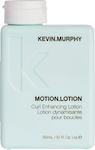 Kevin Murphy Motion. Lotion Nourishing for All Hair Types (1x150ml)