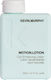 Kevin Murphy Motion. Lotion Μαλλιών για Θρέψη 150ml