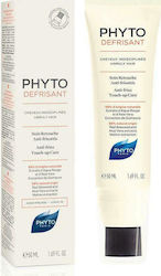 Phyto Defrisant Anti-frizz Treatment 50ml