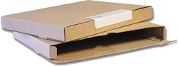 Next Packaging Box