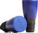 Pompă Vacuum Repour Wine Saver 4buc