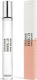 Compagnie De Provence Cologne Entre Eau Et Terre Eau de Cologne 10ml
