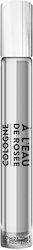 Compagnie De Provence Cologne A L’eau De Rosee Eau De Cologne 10ml Compagnie De Provence Cologne A L’eau De Rosee Eau De Cologne 10ml