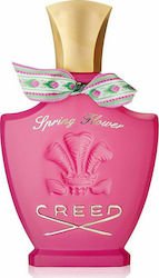 Creed Spring Flower Eau de Parfum 75ml