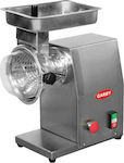 Garby Anka Commercial Cheese Grater 0.25hp L32xW20xH45cm TX25IN