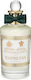 Penhaligon's Empressa Eau de Parfum 100ml