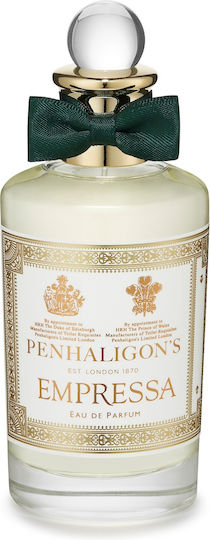 Penhaligon's Empressa Eau de Parfum 100ml