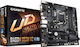 Gigabyte B460M DS3H V2 (rev. 1.0) Motherboard Micro ATX με Intel 1200 Socket