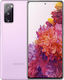 Samsung Galaxy S20 FE 5G (8GB/256GB) Cloud Lave...