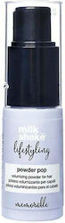 Milk Shake Powder Pop 5gr