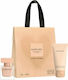 Narciso Rodriguez Poudree Γυναικείο Σετ με Body Lotion