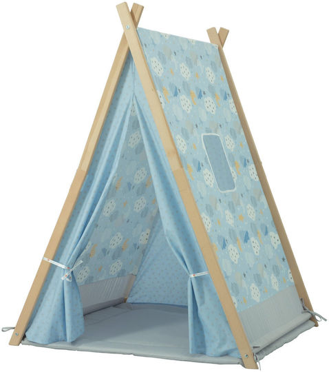 Mother Baby Roomy Camp