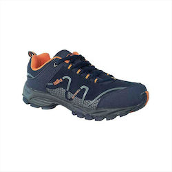 Ecopro Vens Waterproof Work Footwear