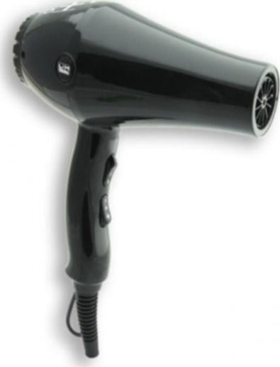 Lim Hair CH 3.0 Professional Hair Dryer 2000W