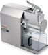 Sirman GFX HP2 380V Commercial Cheese Grater 2hp L52xW33xH53cm